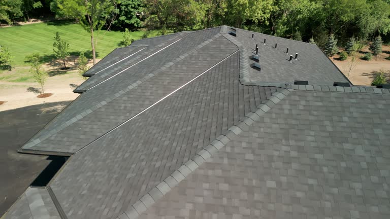 Best Slate Roofing  in Pho, IL