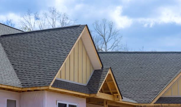 Best Emergency Roof Repair Services  in Pho, IL